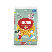 MASSA KIDS PERSONAGENS 500GR -1-